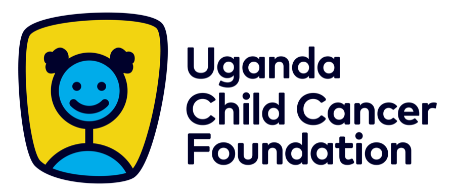 Uganda Child Cancer Foundation